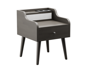 Cabinet 08