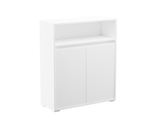 Cabinet 09