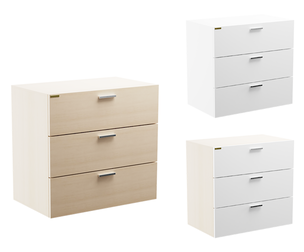 Cabinet 10