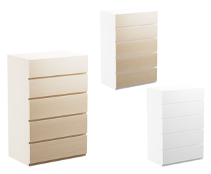 Cabinet 11