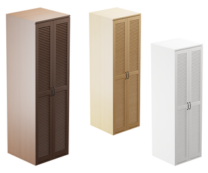 Cabinet 12