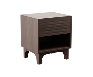 Cabinet 13
