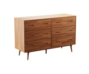 Cabinet 15