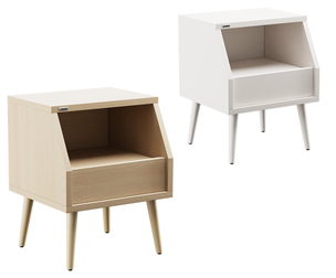 Cabinet 17