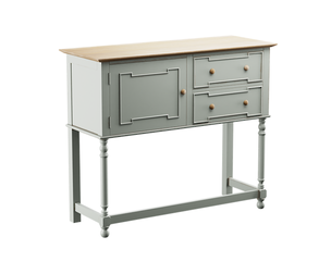 Cabinet 19