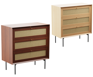Cabinet 20