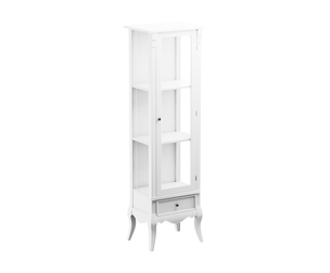 Cabinet 21