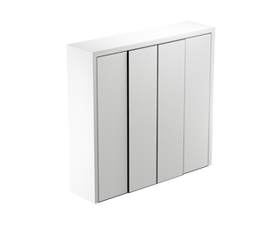 Cabinet 22