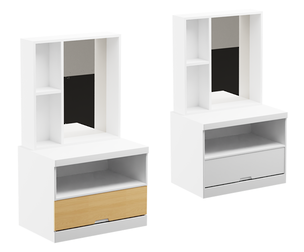 Cabinet 23