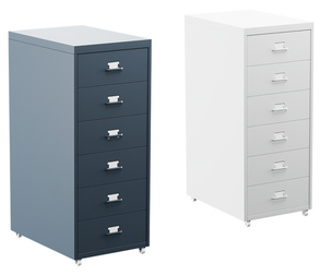 Cabinet 24