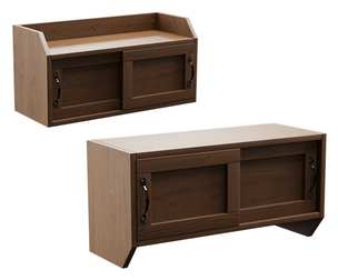 Cabinet 26