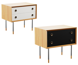 Cabinet 27