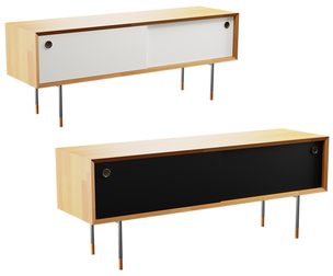 Cabinet 28