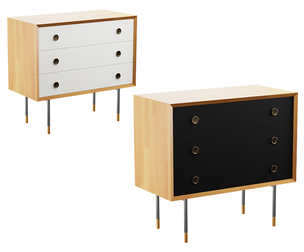 Cabinet 29