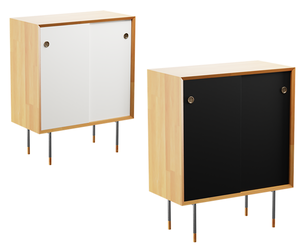 Cabinet 30