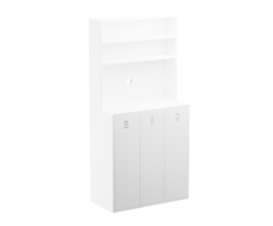Cabinet 31