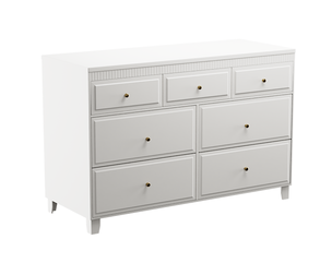 Cabinet 33