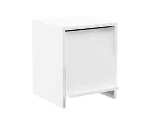 Cabinet 35