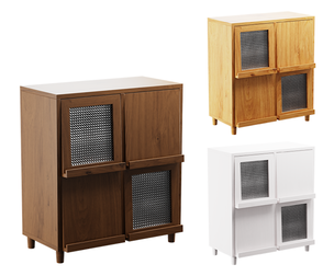 Cabinet 36