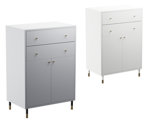 Cabinet 37