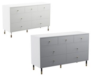 Cabinet 38