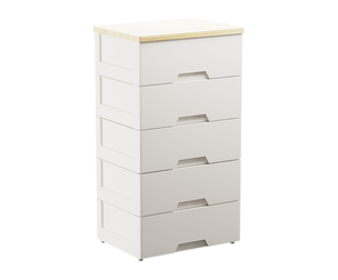 Cabinet 39
