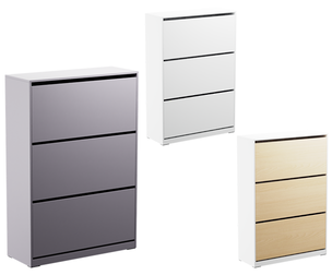 Cabinet 40