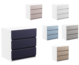 Cabinet 41