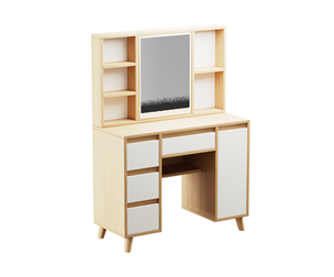 Cabinet 42