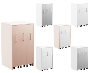 Cabinet 44