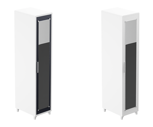 Cabinet 45