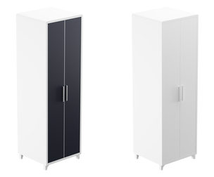 Cabinet 46