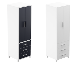 Cabinet 47