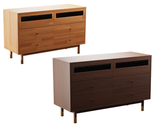 Cabinet 49