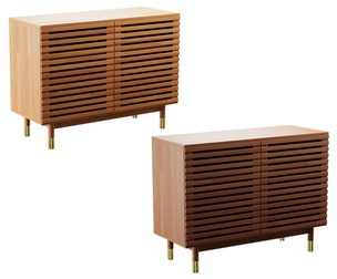 Cabinet 50