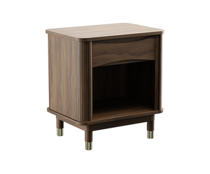 Cabinet 51