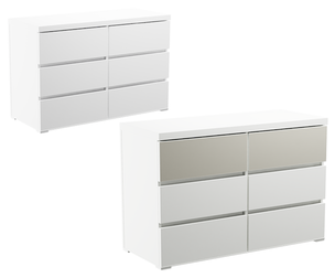 Cabinet 52