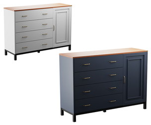 Cabinet 53