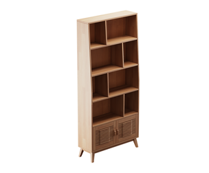 Cabinet 54