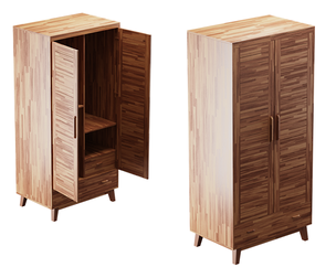 Cabinet 55