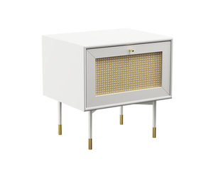 Cabinet 58