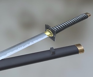 Ninja-to