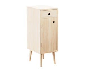 Cabinet 59