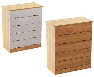 Cabinet 60