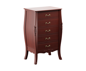 Cabinet 61