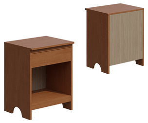 Cabinet 63