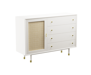 Cabinet 64