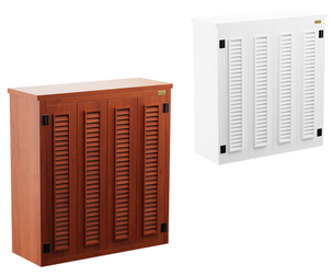 Cabinet 65