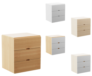 Cabinet 66