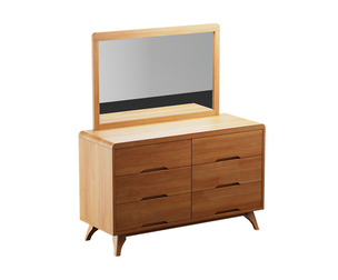 Cabinet 67